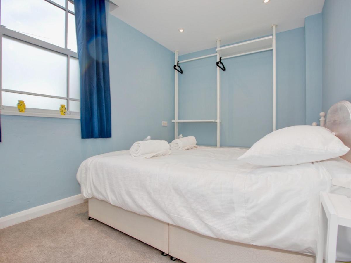 Pass The Keys Lovely 2-Bed Apartment Colyton Near Jurassic Coast Exteriör bild