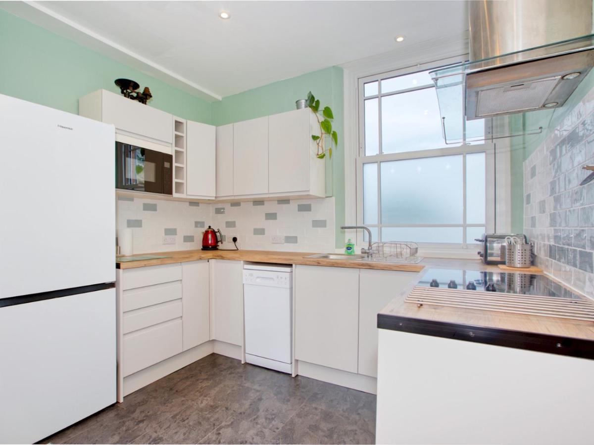 Pass The Keys Lovely 2-Bed Apartment Colyton Near Jurassic Coast Exteriör bild