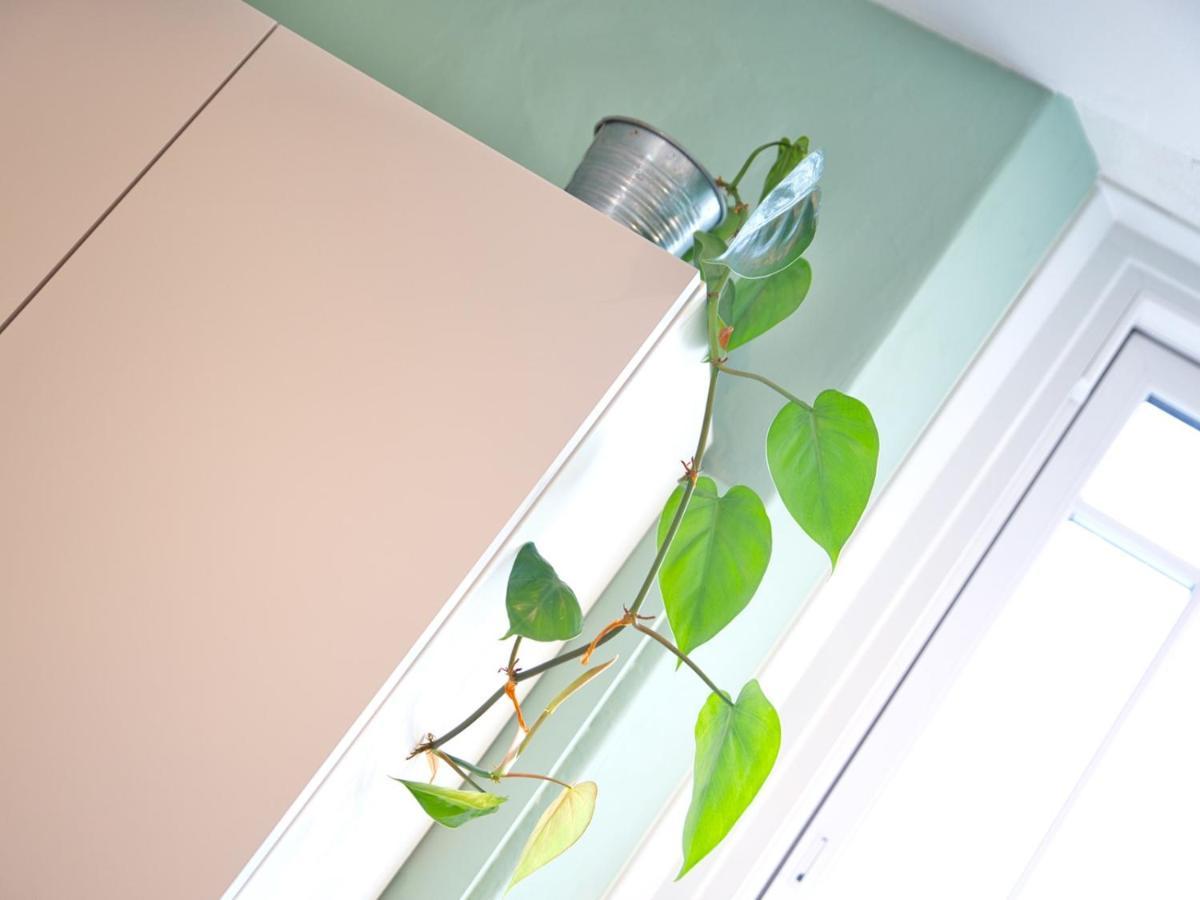 Pass The Keys Lovely 2-Bed Apartment Colyton Near Jurassic Coast Exteriör bild